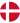 dk