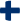 fi