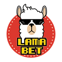 lamabet